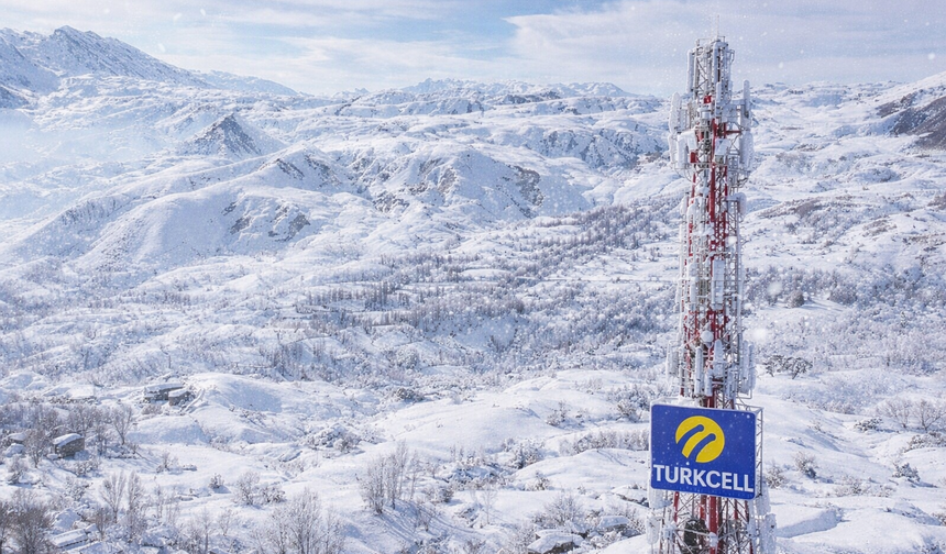 Durankaya’da şebeke çilesi bitmiyor