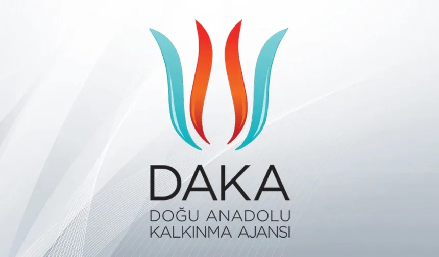 Hakkari DAKA stajyer kabul edecek