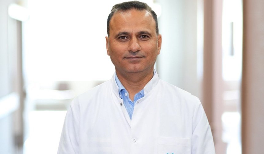 Elektronik sigarada duman olmaması, zararını yok etmez