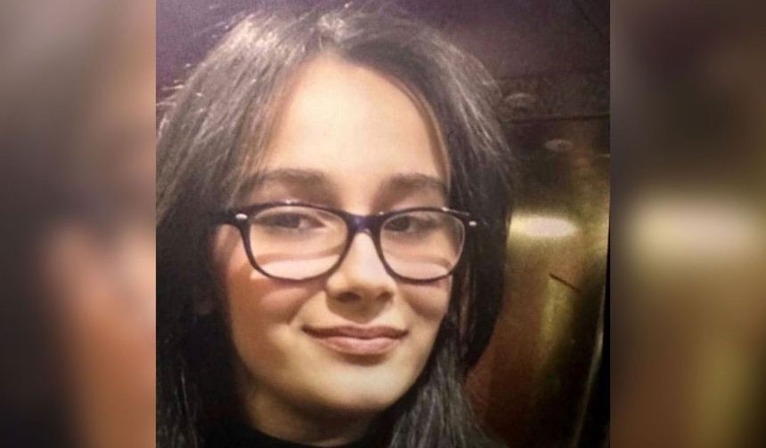 Özdemir Ailesi'nden taziye teşekkür mesajı