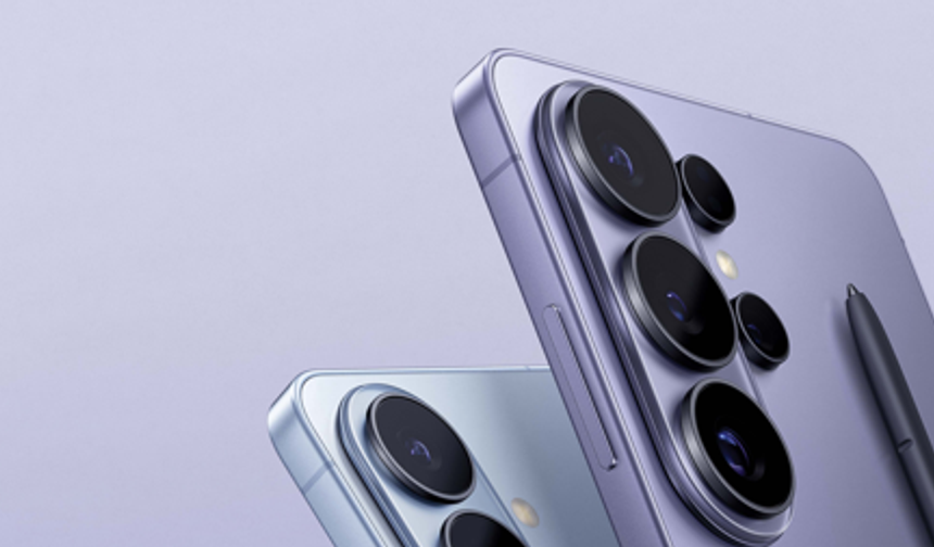 Samsung, Galaxy S26 serisi ve Buds4 serisini tanıttı