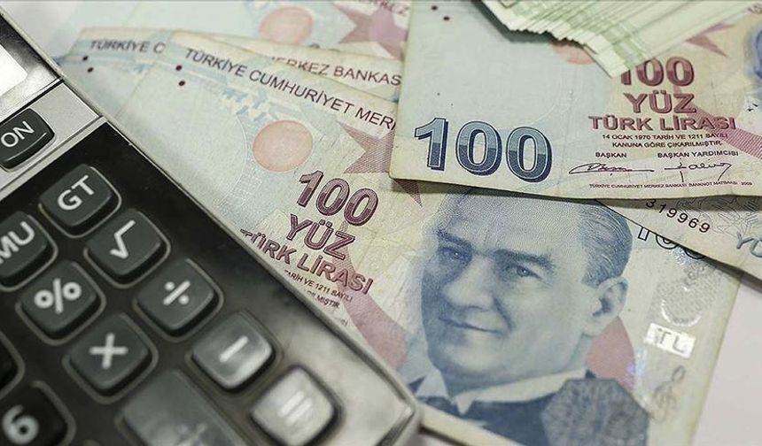 PTT’den emeklilere 14 bin liraya kadar nakit destek