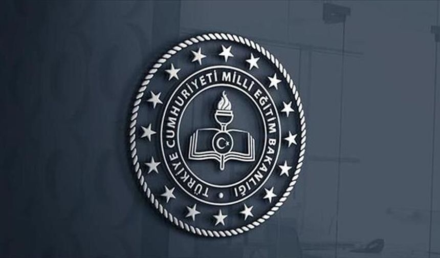 Milli Eğitim Akademisine 903 sözleşmeli personel alınacak