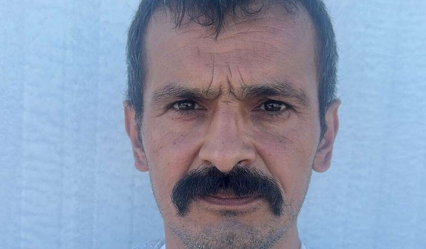 Hakkarili Çallı trafik kazasında hayatını kaybetti