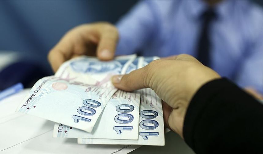 İhtiyaç sahibi Hakkarili vatandaşlara nakdi destek geliyor