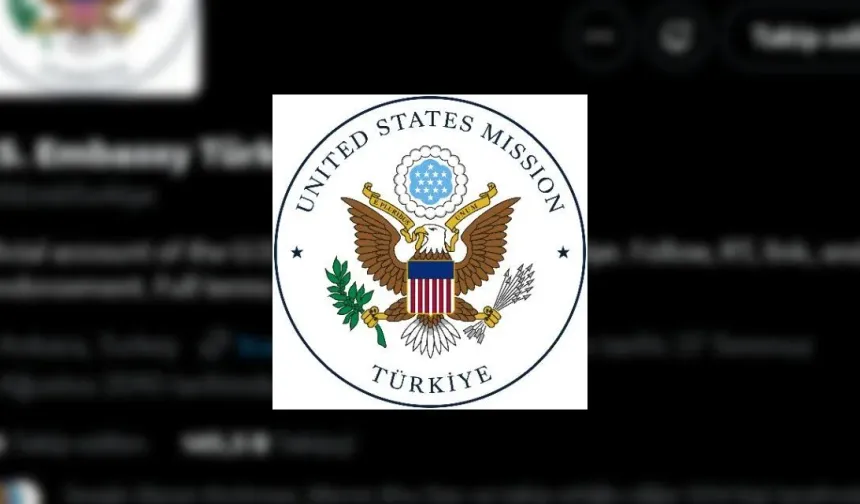 ABD’den uyarı: Hakkari dahil 21 ili derhal terk edin