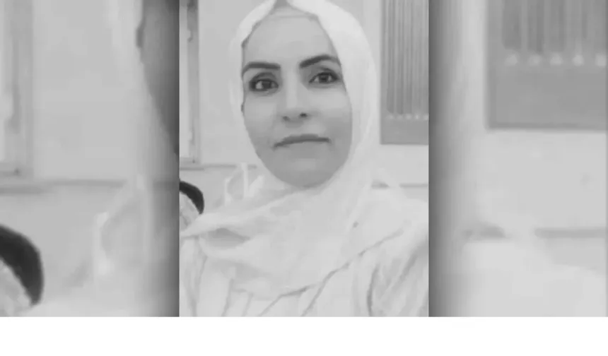 Van’da 4 çocuk annesi kadın evinde ölü bulundu