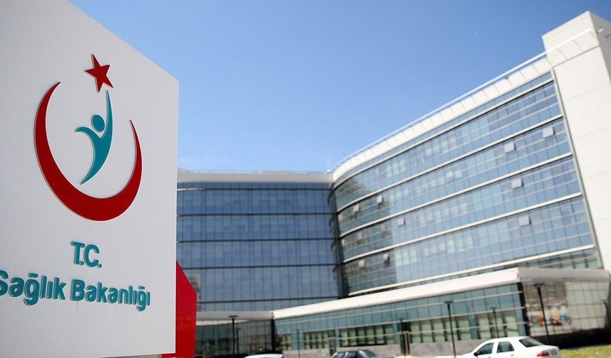 2.950 kişilik alımda Hakkari’ye ayrılan kontenjan belli oldu