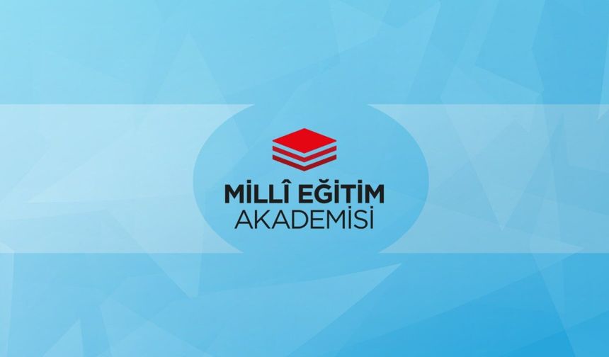 Sözleşmeli personel için ek atama duyurusu