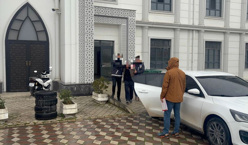 Alacak-verecek kavgasında bıçaklanarak öldürüldü