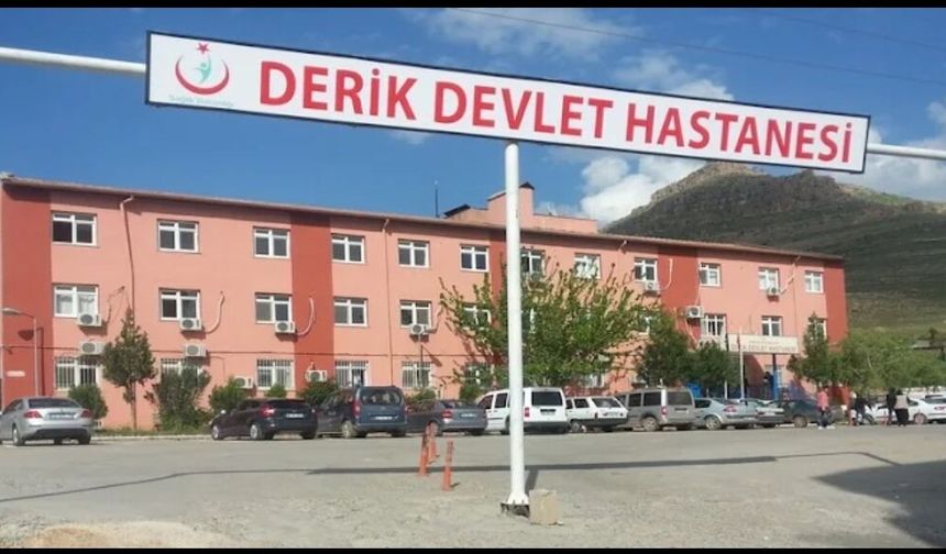 Evinde silahla vurulmuş halde bulunan kadın tedaviye alındı