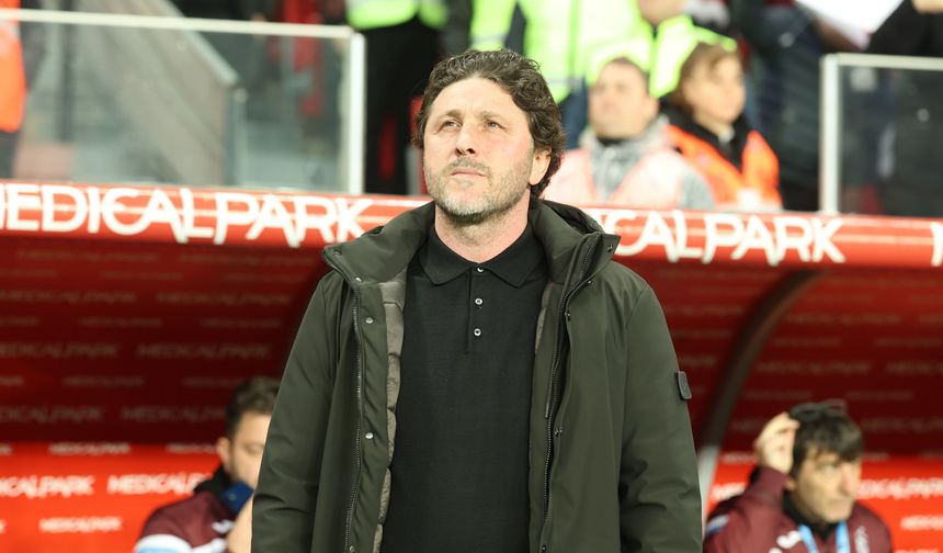 Deplasmanda Fatih Tekke etkisi zirveye taşıdı