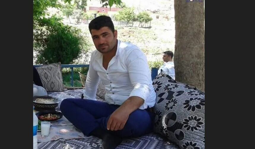 Van’daki bıçaklı kavga can aldı