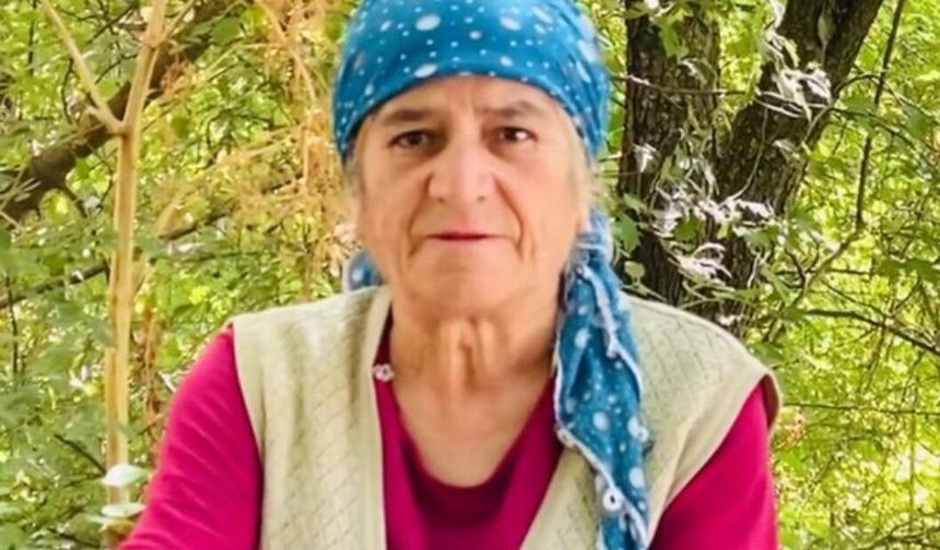 Temelli Ailesinden taziye teşekkür mesajı