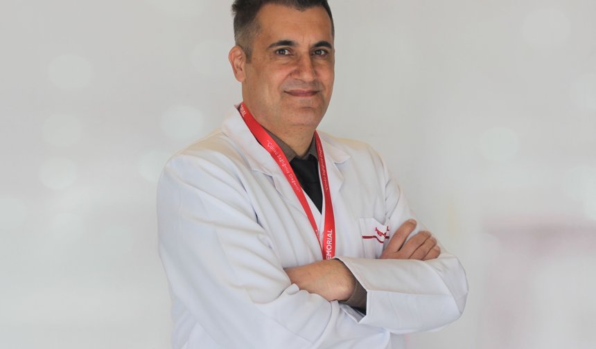 Kronik böbrek hastalığı sessiz ilerliyor