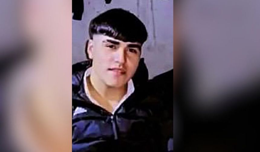 Diyarbakır’da aile kavgası: 21 yaşındaki genç öldürüldü