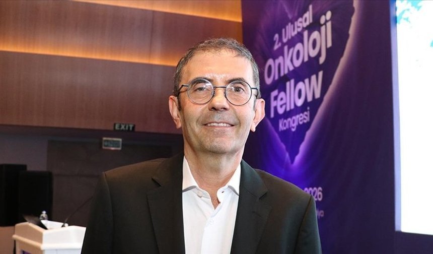 Erken teşhis tedaviyi kolaylaştırır