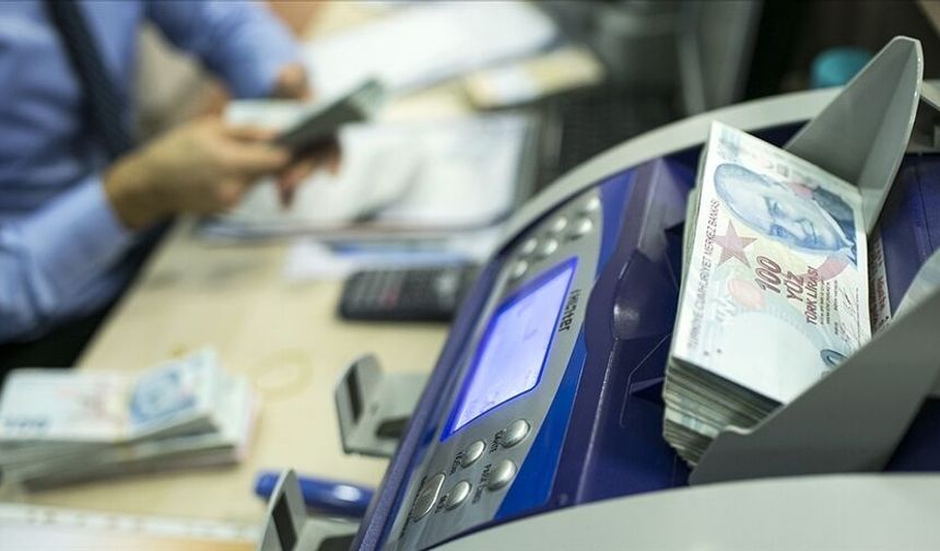 Mart ayı SED ödemeleri hesaplarda