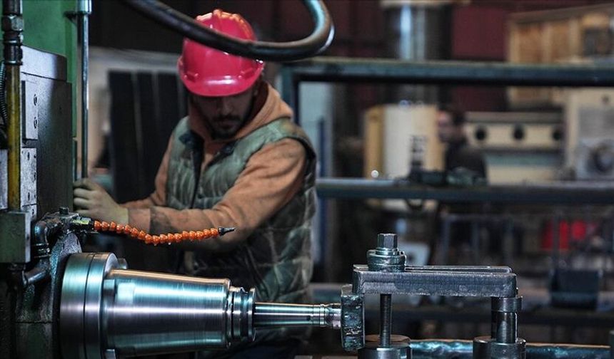 KOBİ’lere 1,5 milyar avroluk finansman desteği