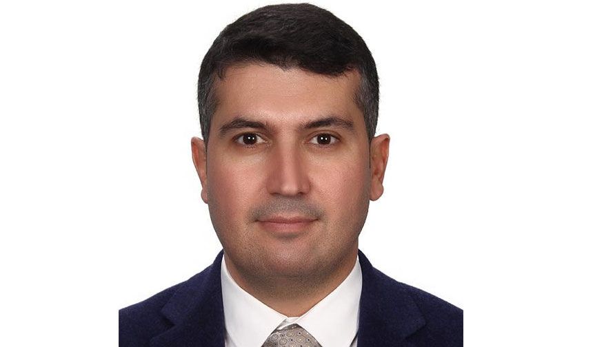 Hakkari’de vergi rekortmeni Uğur Kazak oldu