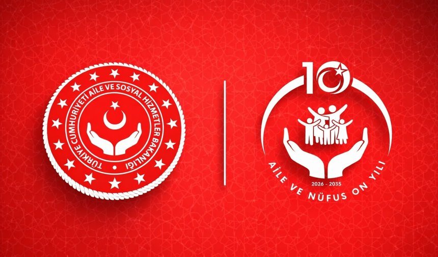 Başvuru için tıkla: Hakkari’de evleneceklere 250 bin TL destek