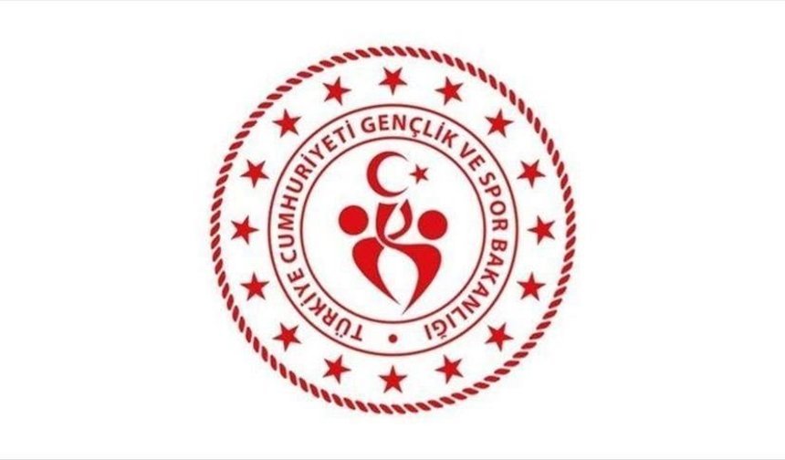 Bakanlık 157 sürekli işçi alacak: Listede Hakkari’de var