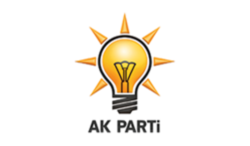 AK Parti Esendere Belde başkanı görevden alındı