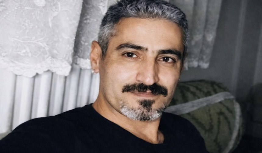 Hakkarili öğretmen canına kıydı