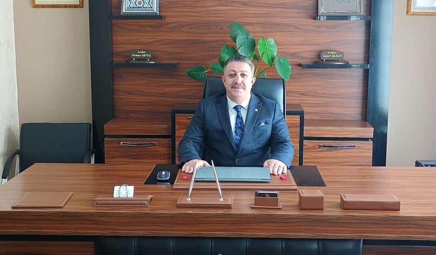 Ankara’da Hakkarililer için yeni dayanışma adımı