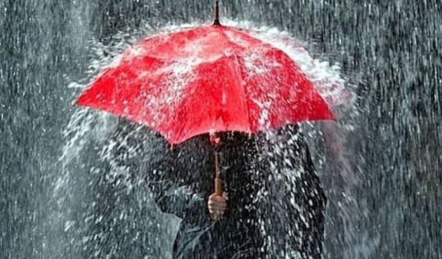 Meteorolojiden uyarı: Hakkari’de kar ve tipi bekleniyor!