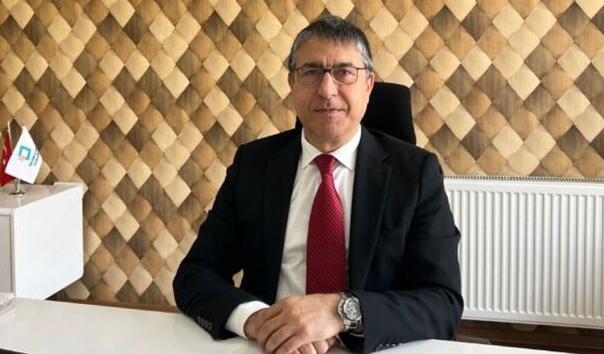 BİK’ten kamu kurumlarına resmî ilan uyarısı!