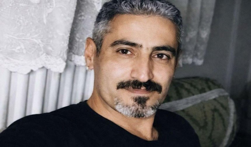 Özkan Ailesi’nden taziye teşekkür mesajı