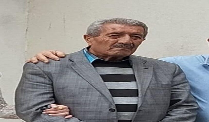 Hakkarili Gezer Ailesinin acı günü