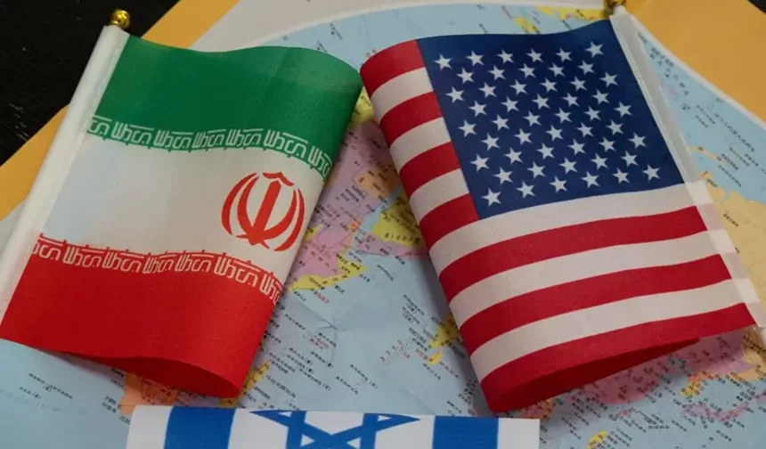 ABD ve İran iki haftalık ateşkesi kabul etti