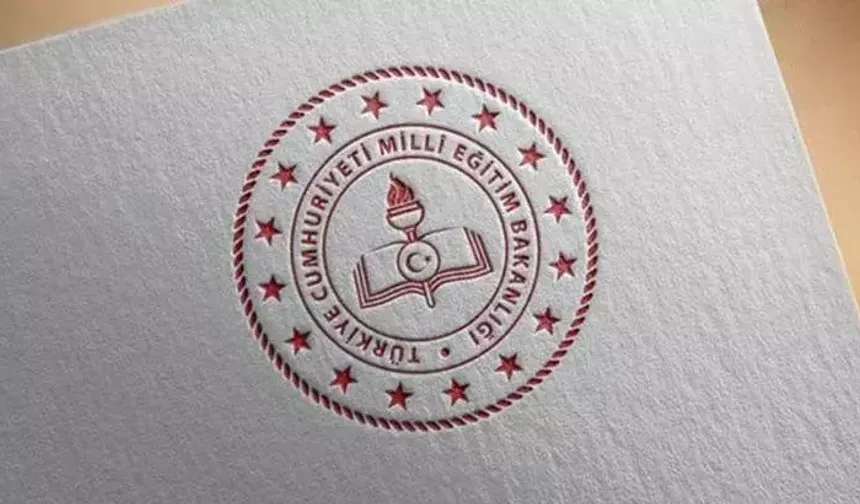 Bursluluk sınavı giriş belgeleri erişime açıldı