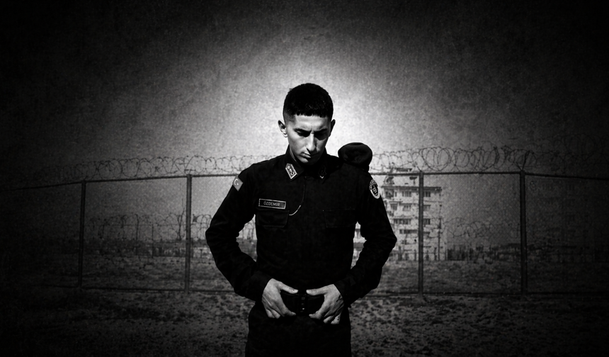 Hakkarili bir genç daha canına kıydı