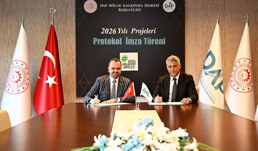 Hakkari’de tarım ve arıcılığa çifte destek projesi