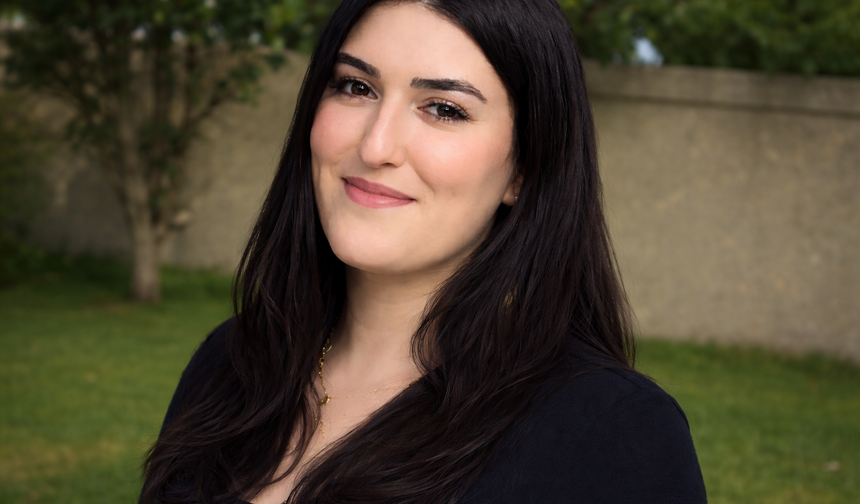 Hakkarili genç kız yaşam mücadelesini kaybetti