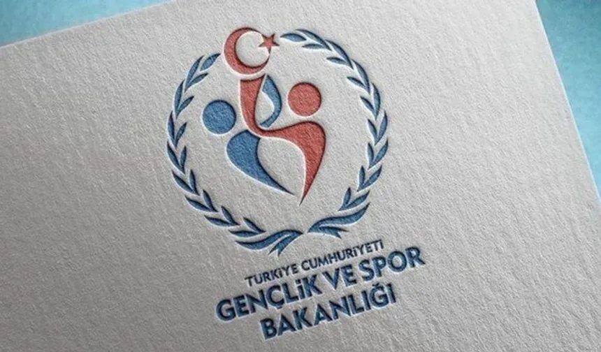 Gençlik Spor 1570 kişiyi işe alacak Hakkari liste de var mı?