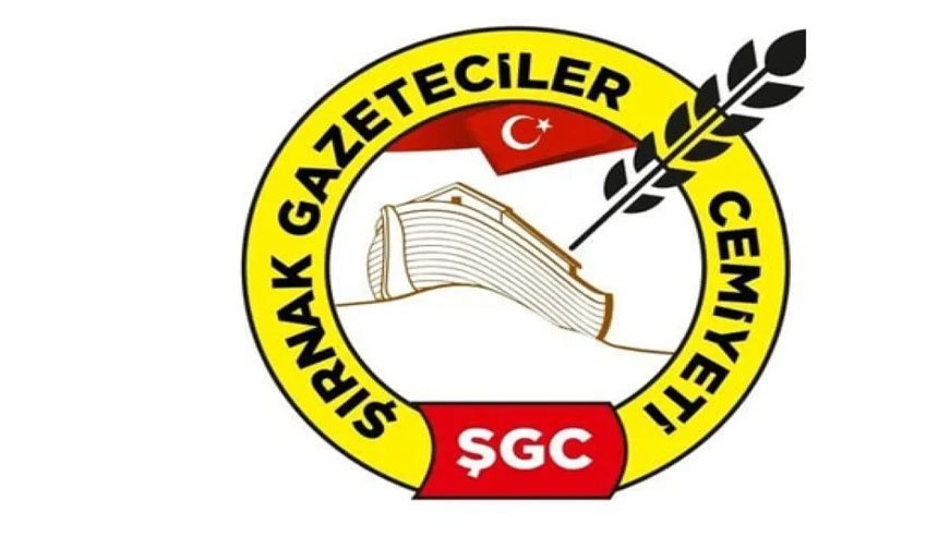 ŞGC Başkanı Azizoğlu’ndan provokatif paylaşım uyarısı