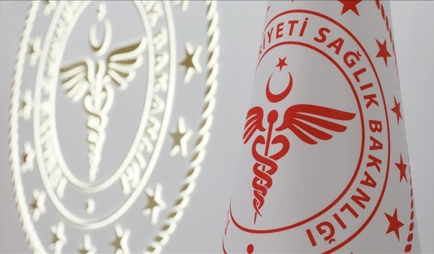 Bakanlıktan ilaç raporu yenileme çağrısı