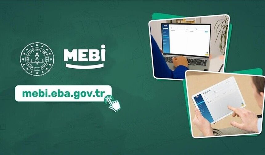 LGS nisan örnek soruları yayımlandı