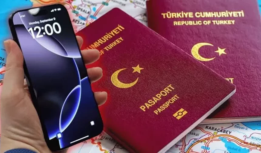 Hakkarililer dikkat! yurt dışı telefonlarda bir dönemi bitiyor