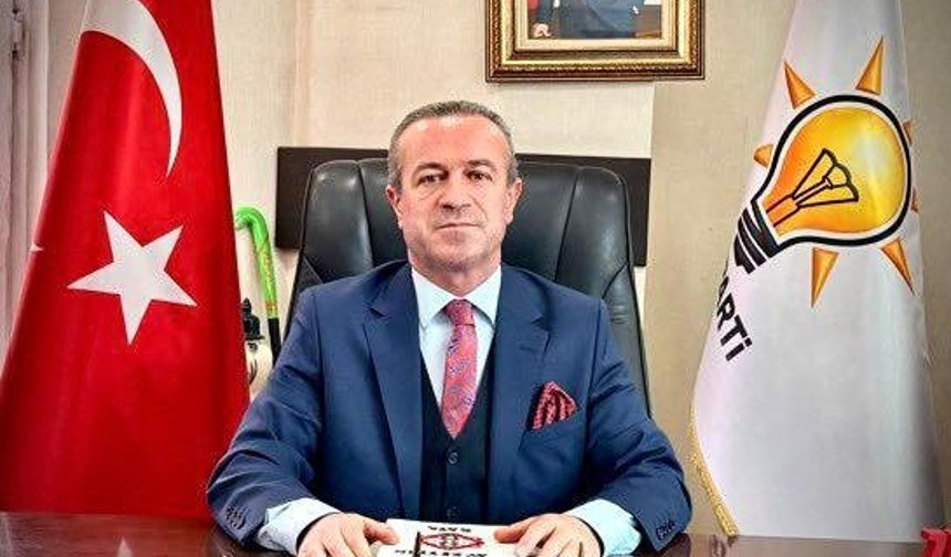 Başkan Kaya’dan Polis Haftası mesajı