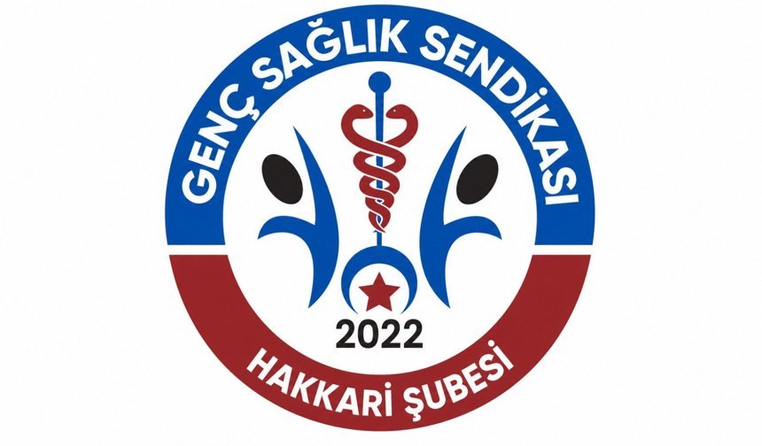 Genç Sağlık Sendikası psikolog saldırısını kınadı