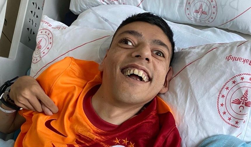 Temel Ailesinin taziye teşekkür mesajı