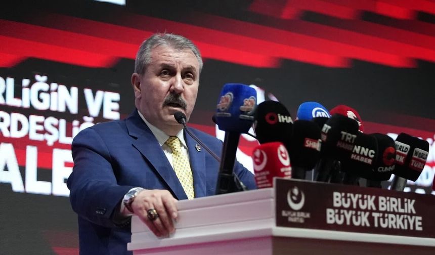 Asgari ücret en az enflasyon kadar artırılmalıdır