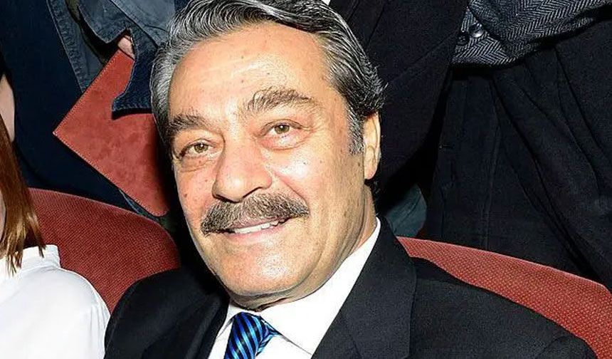Kadir İnanır'ın sağlık durumu hakkında yeni açıklama