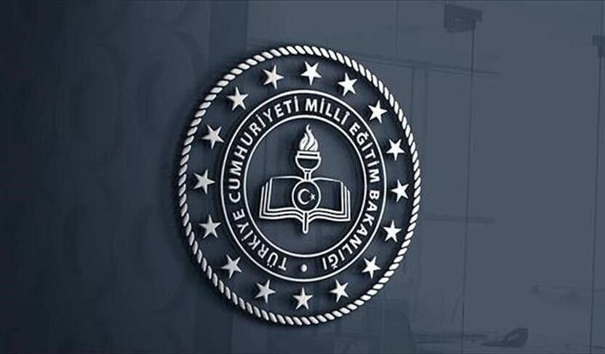 MEB öğretmenlik kariyer basamakları kılavuzu yayımlandı