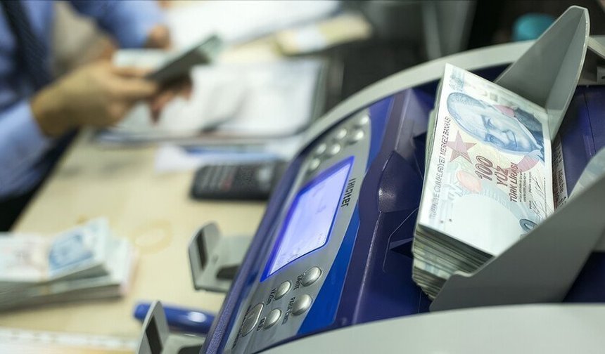 KOBİ’lere yeşil dönüşüm için 510 milyon destek